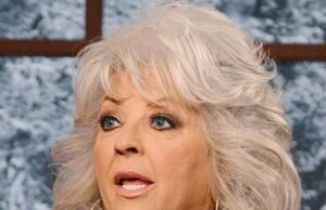 Eugene Thomas King Jr., que apontou uma arma para a cabeça de Paula Deen, encontrado morto