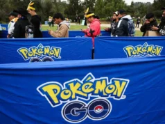 Novo jogo Pokémon ‘Wind and Waves’ comemora 30 anos da série de sucesso da Nintendo