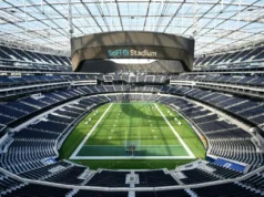 Ingressos para a Copa do Mundo: enorme demanda e preços em alta