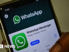Por que a política de privacidade do WhatsApp enfrenta desafios legais na Índia?