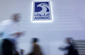 A turbulência no Médio Oriente coloca em risco os milhares de milhões de dólares dos bancos asiáticos em empréstimos do Golfo