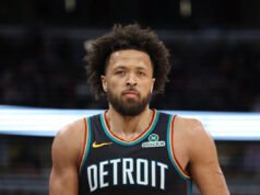 Escalações perfeitas de pontuação alta do Fantasy Basketball para a semana 18: Cade sai por cima na batalha dos times primeiros colocados