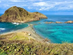 Guia de viagem de Niigata: descubra a negligenciada prefeitura do Japão, onde o tempo parece ter parado