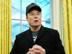 Musk diz que o novo Grok 4.20 está atualmente disponível apenas como um chatbot de IA ‘non-wake’