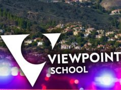 Pais desapontados com a prisão de professor acusado de abuso infantil em escola particular da Califórnia