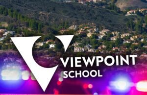 Pais desapontados com a prisão de professor acusado de abuso infantil em escola particular da Califórnia