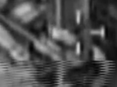 Vídeo das FDI tem como alvo ataque ao Irã