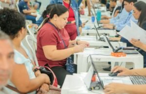 Negocia Manaus: Feira oferece até 95% de desconto em empréstimos
