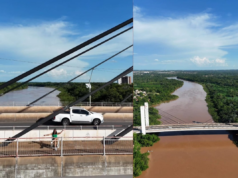 Rocinha recriou a tendência de valorizar a cultura da mulher de negócios cuiabá