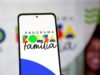 Bolsa Família 2026: Veja o calendário de pagamentos em março