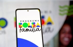 Bolsa Família 2026: Veja o calendário de pagamentos em março