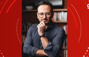 Veja relatos de mulheres sobre estupro e outras violências que embasam denúncias contra advogada e professora de Direito do RS