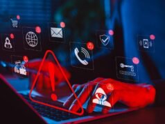 Pesquisa revela que a IA está aumentando os golpes de phishing