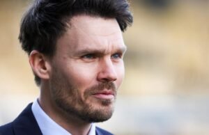 Scottish Premiership Soccer 2026: Transmita Rangers x Celtic ao vivo