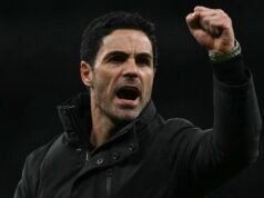 Premier League Soccer 2026: transmissão ao vivo Arsenal x Chelsea