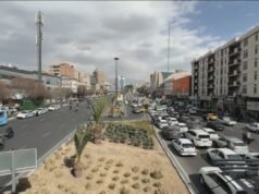 Cerca de 70 mil brasileiros vivem no Oriente Médio