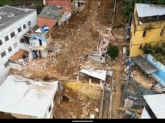Uma semana depois de 72 pessoas terem morrido na Zona da Mata mineira, equipes de resgate ainda procuram pessoas desaparecidas.