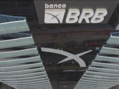 Estudo da Câmara do DF aponta ‘desperdício de recursos públicos’ em esquema de resgate bilionário ao BRB