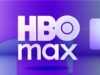 Paramount Plus e HBO Max serão combinados em um serviço de streaming
