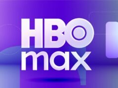 Paramount Plus e HBO Max serão combinados em um serviço de streaming