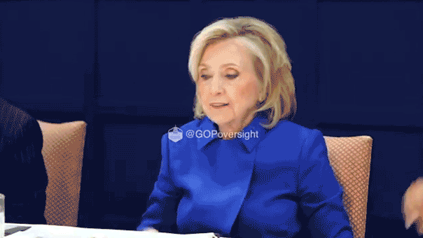 hillary-walking-out-of-deposition.gif