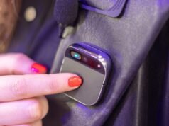 Esses telefones e gadgets do MWC eram incríveis, então o que aconteceu?