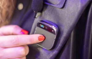 Esses telefones e gadgets do MWC eram incríveis, então o que aconteceu?