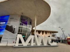 Em primeiro lugar, o que é o Mobile World Congress?