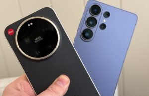 A Samsung precisa aprender grandes lições com a Xiaomi