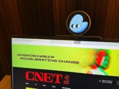 Estou obcecado pelo Desktop AI Companion da Lenovo e gostaria da ajuda deles.