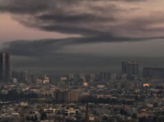 Nenhuma vítima dos EUA foi relatada nos ataques retaliatórios do Irã