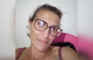 Mulher italiana morta e enterrada em casa em SC: homem condenado a 13 anos