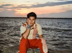 Mulheres indígenas fazem sucesso nas redes sociais ao compartilhar conhecimentos tradicionais: ‘Sem esquecer de onde vim’