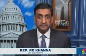 Uma vitória do Partido Republicano para interrogar Clinton sobre Epstein sairá pela culatra e Trump acabará por ser forçado a testemunhar, alertam os democratas.