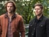 Um único episódio de Supernatural mudou todo o foco de uma série de longa duração