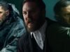 5 programas de TV de Tom Hardy que você deve assistir pelo menos uma vez