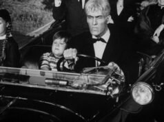 Uma estrela icônica da família Addams tem uma conexão incrível com a Marvel Television