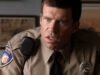 O criador do Yellowstone, Taylor Sheridan, deixou Sons of Anarchy por uma boa causa