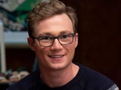 Por que Jack Reagan de Tony Terracciano desapareceu do Blue Bloods