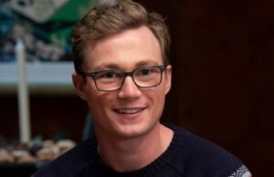 Por que Jack Reagan de Tony Terracciano desapareceu do Blue Bloods