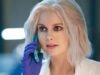 Por que um renascimento do iZombie é improvável, de acordo com a estrela Rose McIver