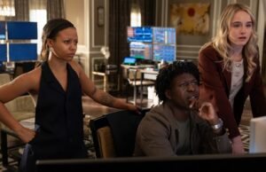 Final da 4ª temporada da indústria: A licitação começou, mas quem sobrevive ao resultado?