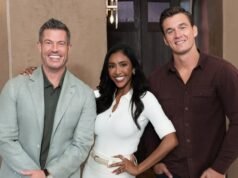 O que assistir na TV e streaming na segunda-feira, 2 de março de 2026