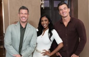 O que assistir na TV e streaming na segunda-feira, 2 de março de 2026