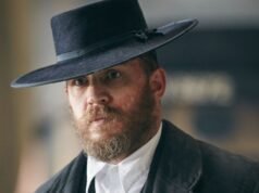 Os 5 melhores momentos de Alfie Solomons em Peaky Blinders