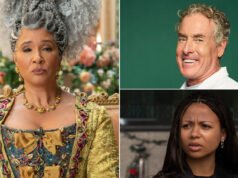 Alex, de Love Is Blind, compartilha um plano bizarro de cinco anos – Melhores citações de TV