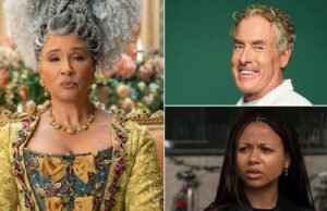 Alex, de Love Is Blind, compartilha um plano bizarro de cinco anos – Melhores citações de TV