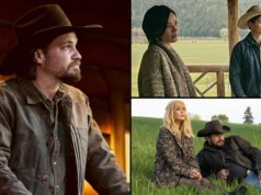 Tudo que você precisa lembrar