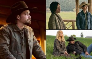 Tudo que você precisa lembrar