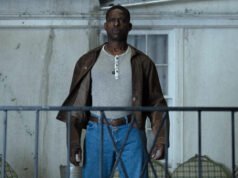 Death in Paradise (Spoilers) Incidente trágico, episódio 4 – Leia a recapitulação